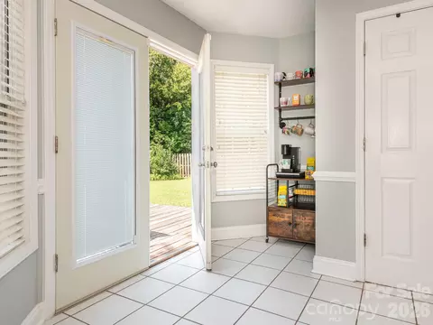 Entry Way - 3401 Continental Dr, Monroe, NC 28110 photo 5 of 6