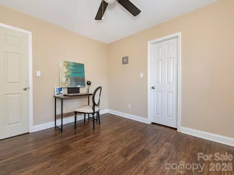 Bedroom - 3401 Continental Dr, Monroe, NC 28110 photo 3 of 4