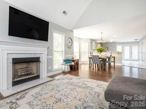 Other - 3401 Continental Dr, Monroe, NC 28110 photo 2 of 4
