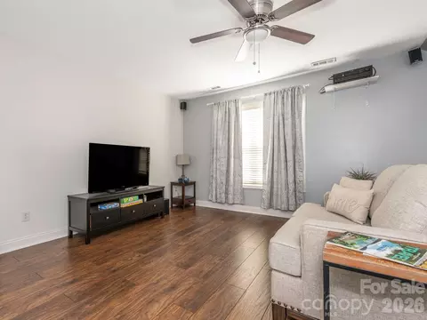 Living - 3401 Continental Dr, Monroe, NC 28110 photo 3 of 3