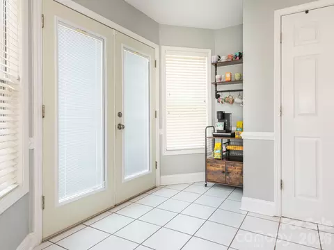 Entry Way - 3401 Continental Dr, Monroe, NC 28110 photo 4 of 6