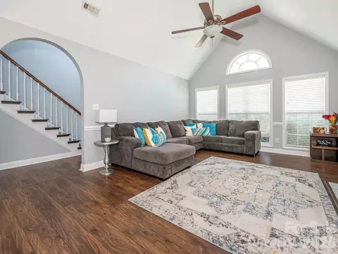 Other - 3401 Continental Dr, Monroe, NC 28110 photo 1 of 4