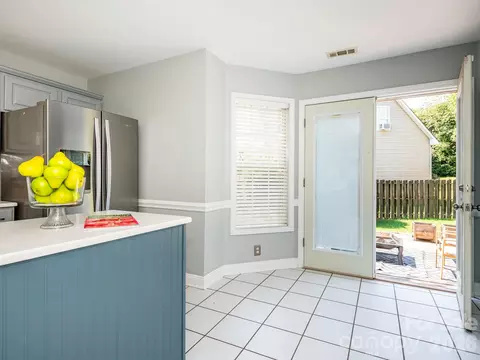 Entry Way - 3401 Continental Dr, Monroe, NC 28110 photo 3 of 6