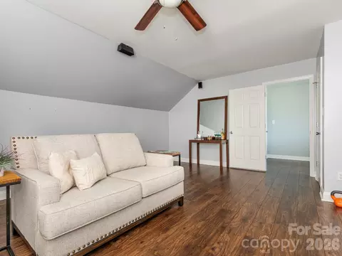 Other - 3401 Continental Dr, Monroe, NC 28110 photo 4 of 4