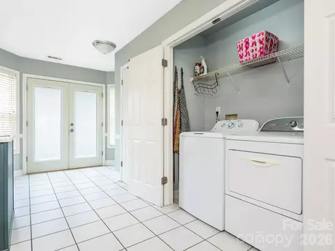 Other - 3401 Continental Dr, Monroe, NC 28110 photo 3 of 4