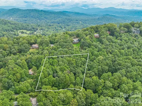 Breezeway Drive, Asheville, NC 28803