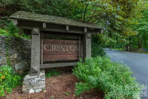 1405 N Haven Dr, Black Mountain, NC 28711