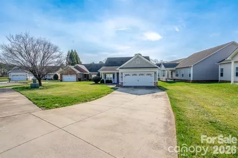 Other - 115 River Birch Dr, Salisbury, NC 28146 photo 9 of 9