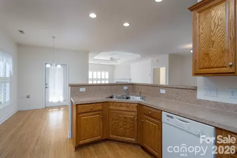 Other - 115 River Birch Dr, Salisbury, NC 28146 photo 3 of 9