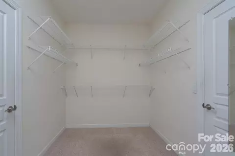 Other - 115 River Birch Dr, Salisbury, NC 28146 photo 7 of 9