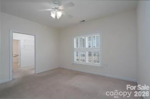 Bedroom - 115 River Birch Dr, Salisbury, NC 28146 photo 3 of 3