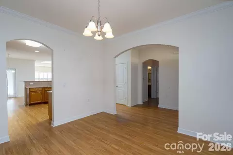 Other - 115 River Birch Dr, Salisbury, NC 28146 photo 4 of 9