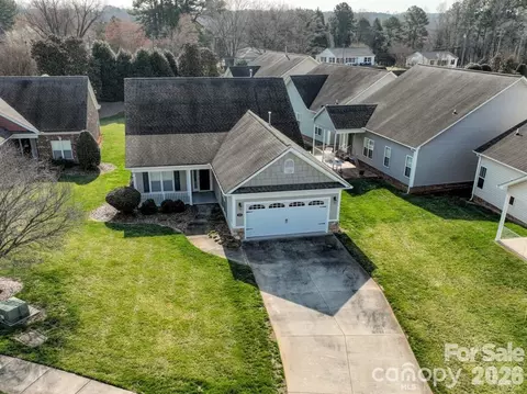 View/Area - 115 River Birch Dr, Salisbury, NC 28146 photo 2 of 2