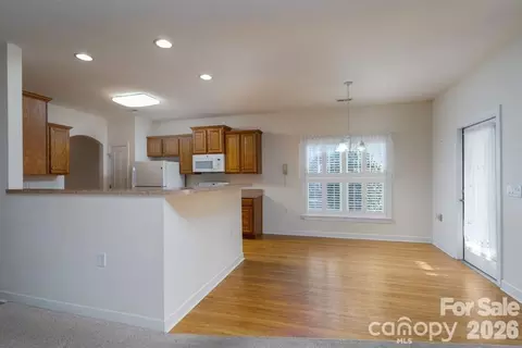 Other - 115 River Birch Dr, Salisbury, NC 28146 photo 5 of 9