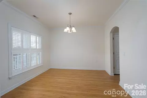 Living - 115 River Birch Dr, Salisbury, NC 28146 photo 1 of 3