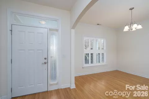 Other - 115 River Birch Dr, Salisbury, NC 28146 photo 2 of 9