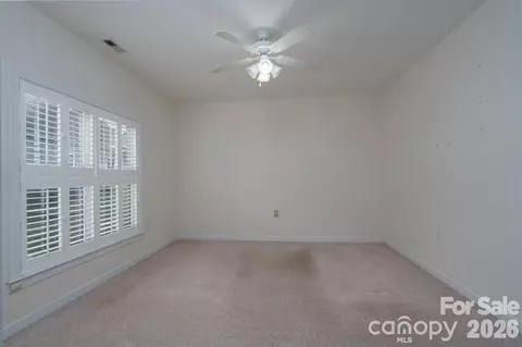 Bedroom - 115 River Birch Dr, Salisbury, NC 28146 photo 2 of 3
