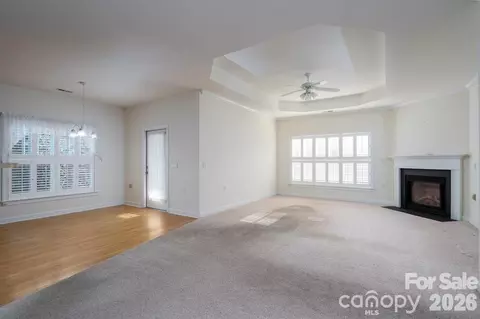 Living - 115 River Birch Dr, Salisbury, NC 28146 photo 3 of 3