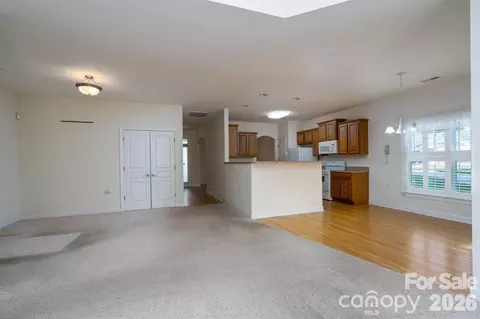 Living - 115 River Birch Dr, Salisbury, NC 28146 photo 2 of 3
