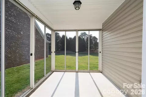 Exterior - 115 River Birch Dr, Salisbury, NC 28146 photo 2 of 6