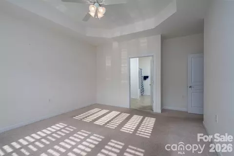 Bedroom - 115 River Birch Dr, Salisbury, NC 28146 photo 1 of 3