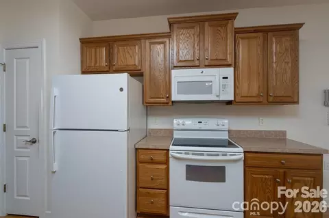 Kitchen - 115 River Birch Dr, Salisbury, NC 28146 photo 1 of 2