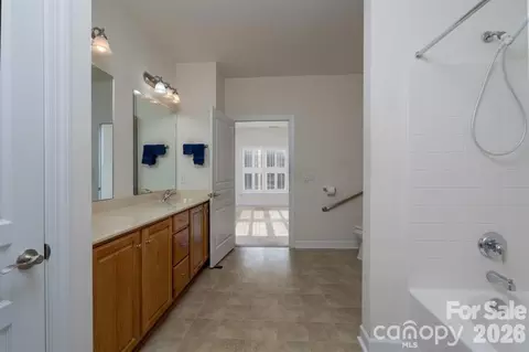 Other - 115 River Birch Dr, Salisbury, NC 28146 photo 6 of 9