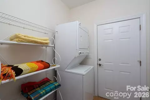 Other - 115 River Birch Dr, Salisbury, NC 28146 photo 8 of 9