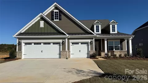 5354 Brixham 47 Ave #47, Indian Land, SC 29707