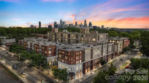 1315 E 203 Blvd #203, Charlotte, NC 28203
