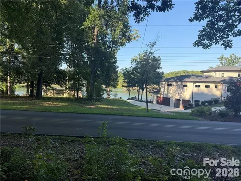 106 Golden Pond Lot A Ln # -A, Mooresville, NC 28117