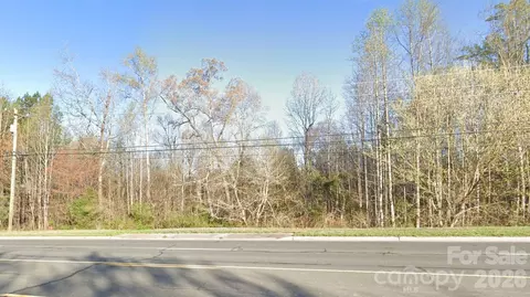 12265 Nc Hwy 2427 Hwy, Locust, NC 28097