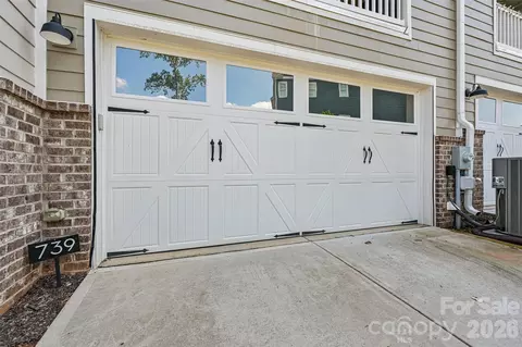 Other - 739 Beaty St, Davidson, NC 28036 photo 17 of 17