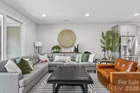 Other - 739 Beaty St, Davidson, NC 28036 photo 2 of 17