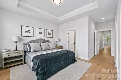 Other - 739 Beaty St, Davidson, NC 28036 photo 8 of 17