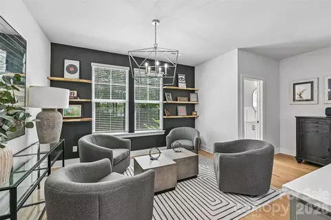 Other - 739 Beaty St, Davidson, NC 28036 photo 6 of 17