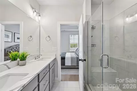 Bath - 739 Beaty St, Davidson, NC 28036 photo 1 of 5