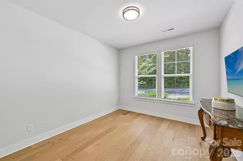 Other - 739 Beaty St, Davidson, NC 28036 photo 14 of 17