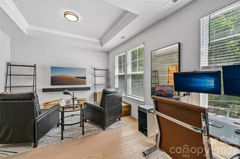 Other - 739 Beaty St, Davidson, NC 28036 photo 11 of 17