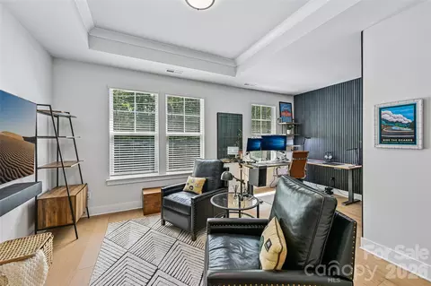 Other - 739 Beaty St, Davidson, NC 28036 photo 10 of 17