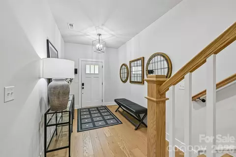 Entry Way - 739 Beaty St, Davidson, NC 28036 photo 7 of 7