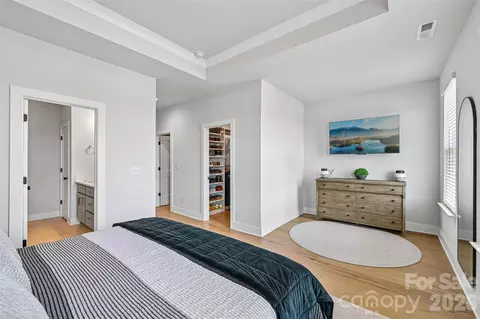 Other - 739 Beaty St, Davidson, NC 28036 photo 9 of 17