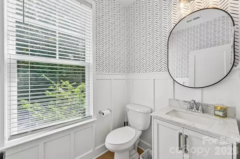 Other - 739 Beaty St, Davidson, NC 28036 photo 7 of 17