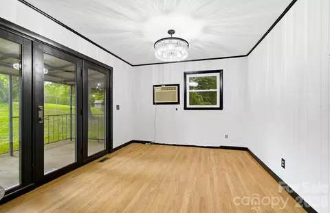 Other - 1371 Jackson Loop Rd, Flat Rock, NC 28731 photo 2 of 15