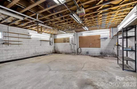 Other - 1371 Jackson Loop Rd, Flat Rock, NC 28731 photo 10 of 15