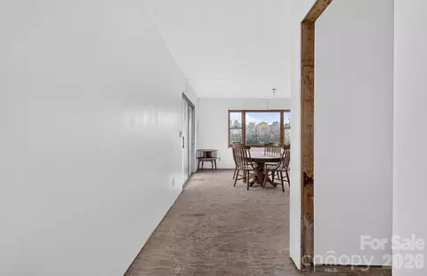 Entry Way - 1371 Jackson Loop Rd, Flat Rock, NC 28731 photo 1 of 2