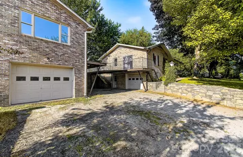 Other - 1371 Jackson Loop Rd, Flat Rock, NC 28731 photo 15 of 15