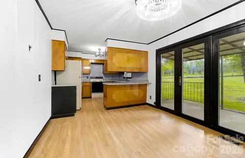 Other - 1371 Jackson Loop Rd, Flat Rock, NC 28731 photo 1 of 15