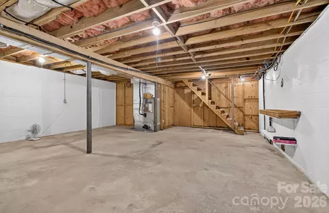 Other - 1371 Jackson Loop Rd, Flat Rock, NC 28731 photo 4 of 17