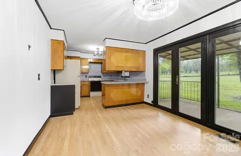 Other - 1371 Jackson Loop Rd, Flat Rock, NC 28731 photo 2 of 17